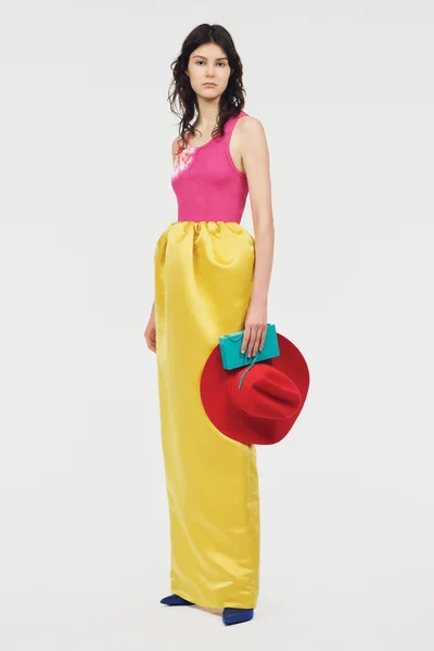 Look 40
